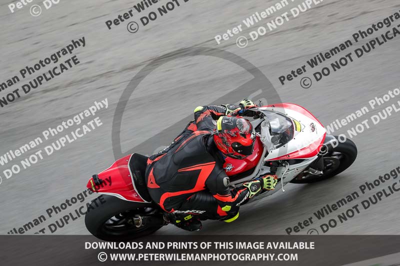 enduro digital images;event digital images;eventdigitalimages;no limits trackdays;park motor;park motor no limits trackday;park motor photographs;park motor trackday photographs;peter wileman photography;racing digital images;trackday digital images;trackday photos