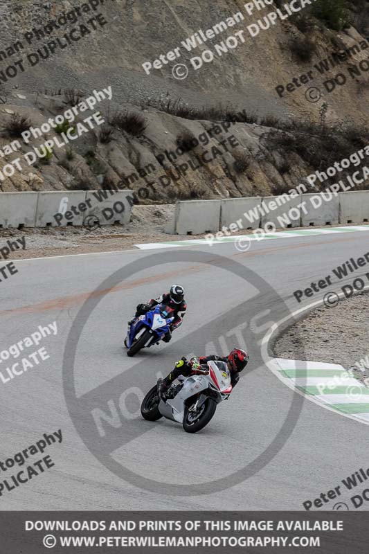 enduro digital images;event digital images;eventdigitalimages;no limits trackdays;park motor;park motor no limits trackday;park motor photographs;park motor trackday photographs;peter wileman photography;racing digital images;trackday digital images;trackday photos