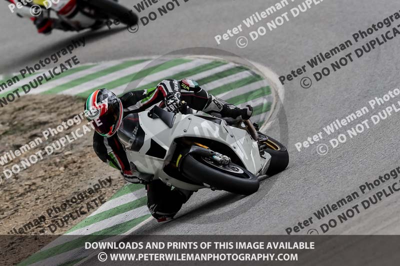 enduro digital images;event digital images;eventdigitalimages;no limits trackdays;park motor;park motor no limits trackday;park motor photographs;park motor trackday photographs;peter wileman photography;racing digital images;trackday digital images;trackday photos