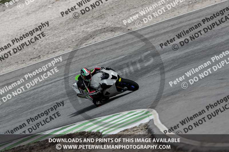 enduro digital images;event digital images;eventdigitalimages;no limits trackdays;park motor;park motor no limits trackday;park motor photographs;park motor trackday photographs;peter wileman photography;racing digital images;trackday digital images;trackday photos