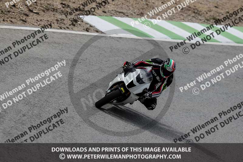 enduro digital images;event digital images;eventdigitalimages;no limits trackdays;park motor;park motor no limits trackday;park motor photographs;park motor trackday photographs;peter wileman photography;racing digital images;trackday digital images;trackday photos