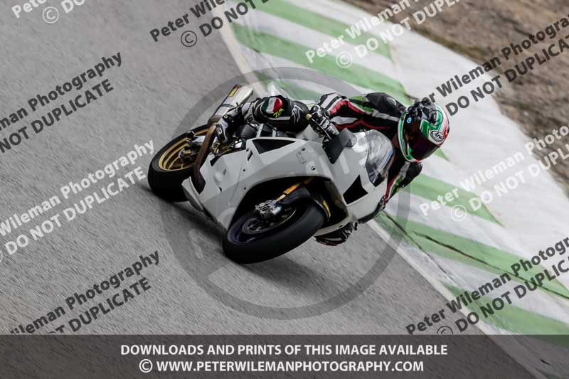 enduro digital images;event digital images;eventdigitalimages;no limits trackdays;park motor;park motor no limits trackday;park motor photographs;park motor trackday photographs;peter wileman photography;racing digital images;trackday digital images;trackday photos