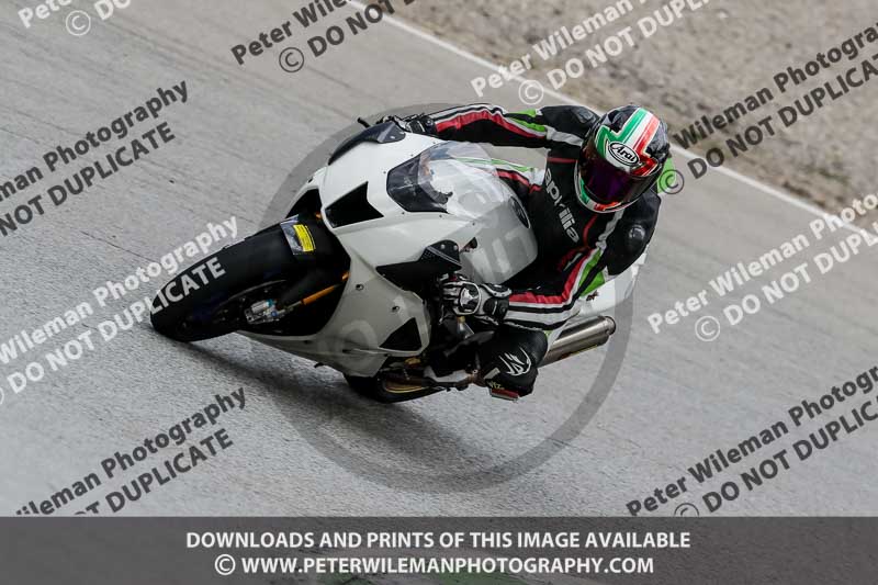 enduro digital images;event digital images;eventdigitalimages;no limits trackdays;park motor;park motor no limits trackday;park motor photographs;park motor trackday photographs;peter wileman photography;racing digital images;trackday digital images;trackday photos