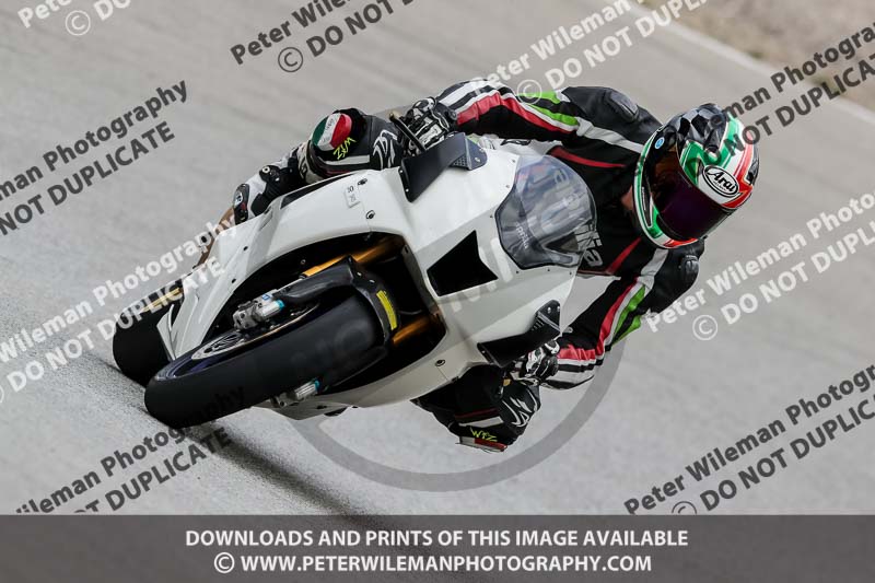 enduro digital images;event digital images;eventdigitalimages;no limits trackdays;park motor;park motor no limits trackday;park motor photographs;park motor trackday photographs;peter wileman photography;racing digital images;trackday digital images;trackday photos