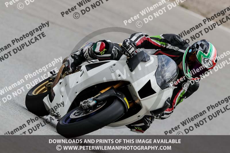 enduro digital images;event digital images;eventdigitalimages;no limits trackdays;park motor;park motor no limits trackday;park motor photographs;park motor trackday photographs;peter wileman photography;racing digital images;trackday digital images;trackday photos