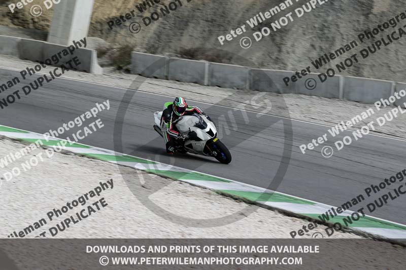 enduro digital images;event digital images;eventdigitalimages;no limits trackdays;park motor;park motor no limits trackday;park motor photographs;park motor trackday photographs;peter wileman photography;racing digital images;trackday digital images;trackday photos