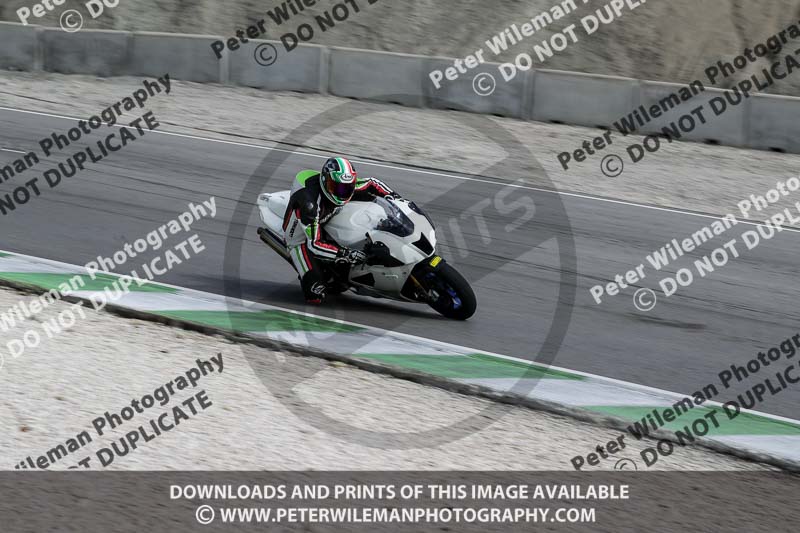 enduro digital images;event digital images;eventdigitalimages;no limits trackdays;park motor;park motor no limits trackday;park motor photographs;park motor trackday photographs;peter wileman photography;racing digital images;trackday digital images;trackday photos