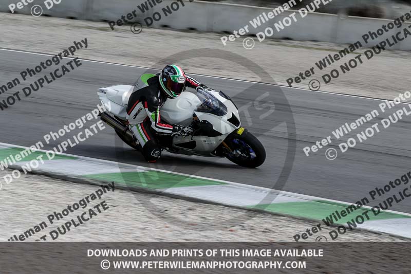 enduro digital images;event digital images;eventdigitalimages;no limits trackdays;park motor;park motor no limits trackday;park motor photographs;park motor trackday photographs;peter wileman photography;racing digital images;trackday digital images;trackday photos