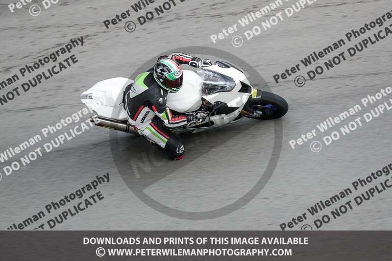 enduro digital images;event digital images;eventdigitalimages;no limits trackdays;park motor;park motor no limits trackday;park motor photographs;park motor trackday photographs;peter wileman photography;racing digital images;trackday digital images;trackday photos