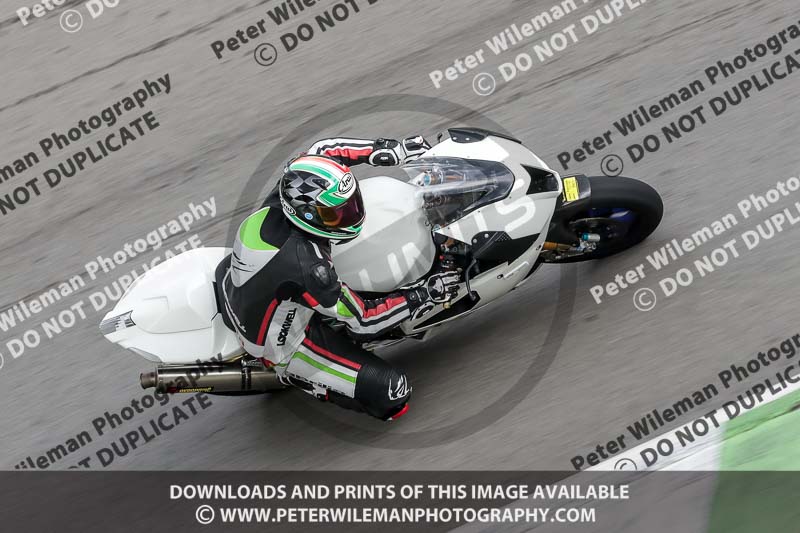 enduro digital images;event digital images;eventdigitalimages;no limits trackdays;park motor;park motor no limits trackday;park motor photographs;park motor trackday photographs;peter wileman photography;racing digital images;trackday digital images;trackday photos