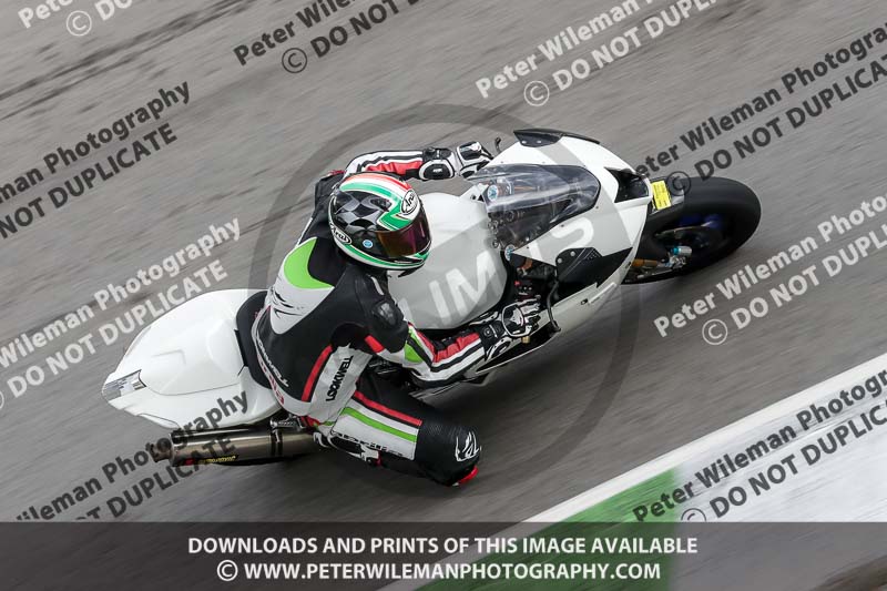 enduro digital images;event digital images;eventdigitalimages;no limits trackdays;park motor;park motor no limits trackday;park motor photographs;park motor trackday photographs;peter wileman photography;racing digital images;trackday digital images;trackday photos