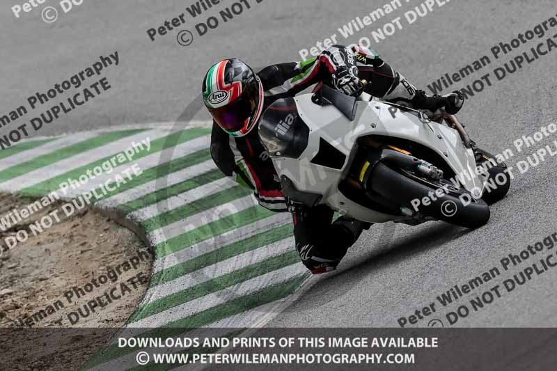 enduro digital images;event digital images;eventdigitalimages;no limits trackdays;park motor;park motor no limits trackday;park motor photographs;park motor trackday photographs;peter wileman photography;racing digital images;trackday digital images;trackday photos