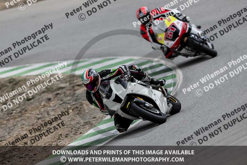 enduro digital images;event digital images;eventdigitalimages;no limits trackdays;park motor;park motor no limits trackday;park motor photographs;park motor trackday photographs;peter wileman photography;racing digital images;trackday digital images;trackday photos