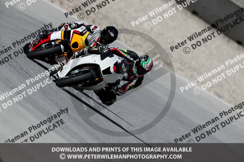 enduro digital images;event digital images;eventdigitalimages;no limits trackdays;park motor;park motor no limits trackday;park motor photographs;park motor trackday photographs;peter wileman photography;racing digital images;trackday digital images;trackday photos