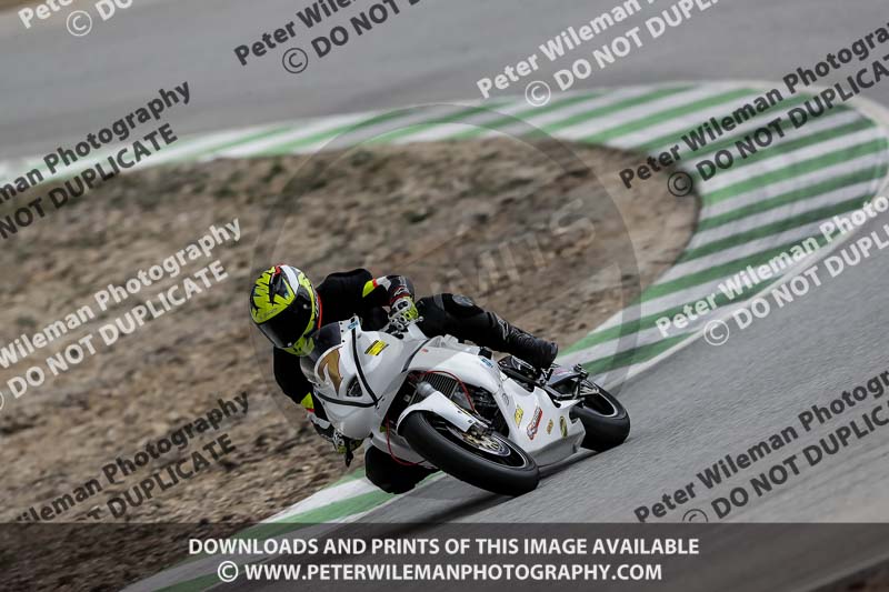 enduro digital images;event digital images;eventdigitalimages;no limits trackdays;park motor;park motor no limits trackday;park motor photographs;park motor trackday photographs;peter wileman photography;racing digital images;trackday digital images;trackday photos