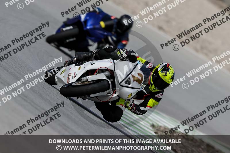 enduro digital images;event digital images;eventdigitalimages;no limits trackdays;park motor;park motor no limits trackday;park motor photographs;park motor trackday photographs;peter wileman photography;racing digital images;trackday digital images;trackday photos