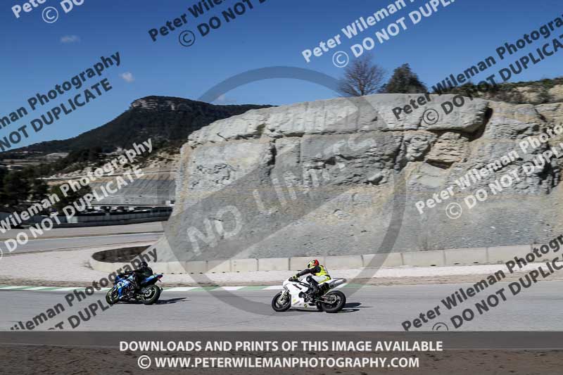 enduro digital images;event digital images;eventdigitalimages;no limits trackdays;park motor;park motor no limits trackday;park motor photographs;park motor trackday photographs;peter wileman photography;racing digital images;trackday digital images;trackday photos