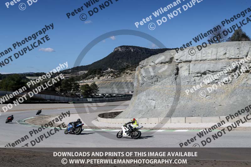 enduro digital images;event digital images;eventdigitalimages;no limits trackdays;park motor;park motor no limits trackday;park motor photographs;park motor trackday photographs;peter wileman photography;racing digital images;trackday digital images;trackday photos