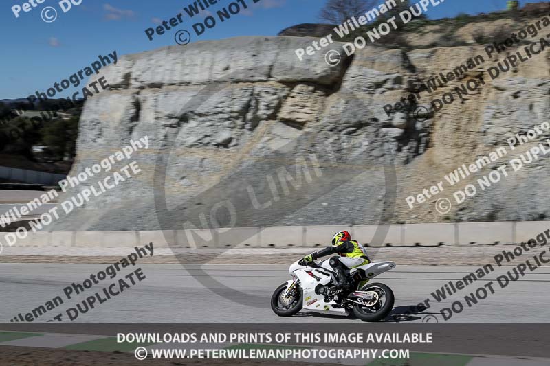 enduro digital images;event digital images;eventdigitalimages;no limits trackdays;park motor;park motor no limits trackday;park motor photographs;park motor trackday photographs;peter wileman photography;racing digital images;trackday digital images;trackday photos