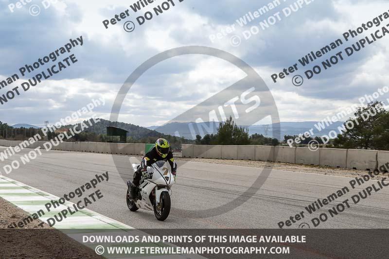 enduro digital images;event digital images;eventdigitalimages;no limits trackdays;park motor;park motor no limits trackday;park motor photographs;park motor trackday photographs;peter wileman photography;racing digital images;trackday digital images;trackday photos