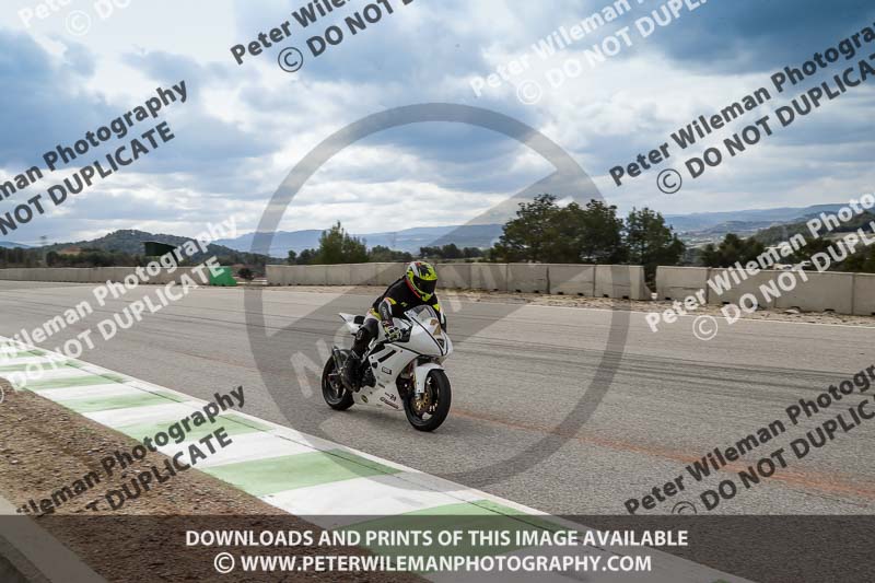 enduro digital images;event digital images;eventdigitalimages;no limits trackdays;park motor;park motor no limits trackday;park motor photographs;park motor trackday photographs;peter wileman photography;racing digital images;trackday digital images;trackday photos