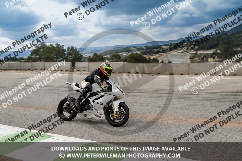 enduro digital images;event digital images;eventdigitalimages;no limits trackdays;park motor;park motor no limits trackday;park motor photographs;park motor trackday photographs;peter wileman photography;racing digital images;trackday digital images;trackday photos