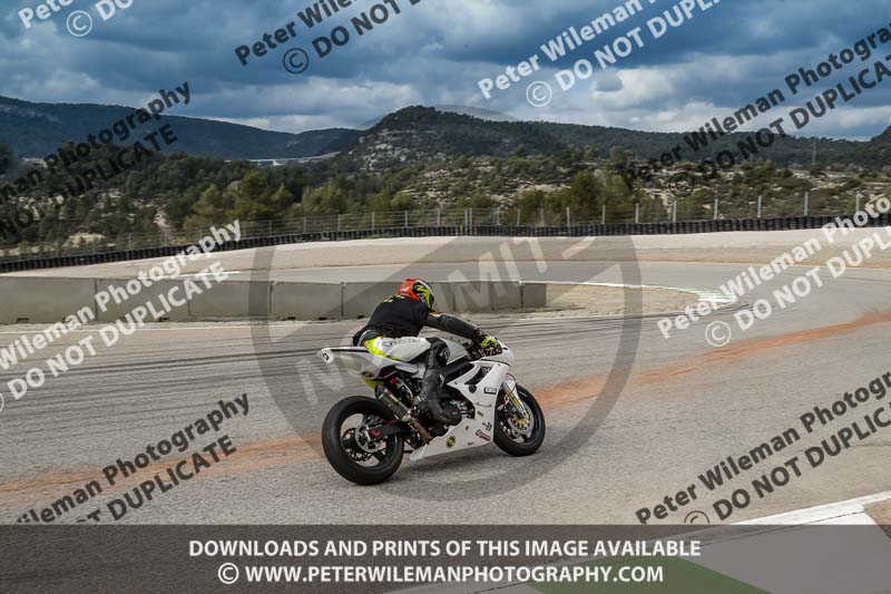 enduro digital images;event digital images;eventdigitalimages;no limits trackdays;park motor;park motor no limits trackday;park motor photographs;park motor trackday photographs;peter wileman photography;racing digital images;trackday digital images;trackday photos