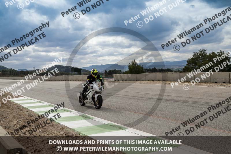 enduro digital images;event digital images;eventdigitalimages;no limits trackdays;park motor;park motor no limits trackday;park motor photographs;park motor trackday photographs;peter wileman photography;racing digital images;trackday digital images;trackday photos