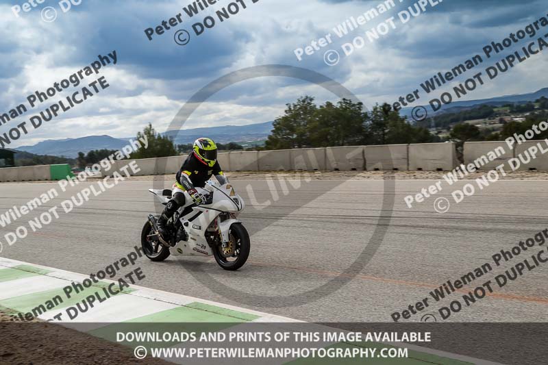 enduro digital images;event digital images;eventdigitalimages;no limits trackdays;park motor;park motor no limits trackday;park motor photographs;park motor trackday photographs;peter wileman photography;racing digital images;trackday digital images;trackday photos