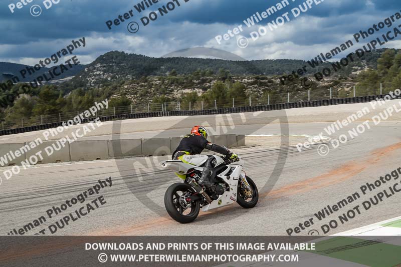 enduro digital images;event digital images;eventdigitalimages;no limits trackdays;park motor;park motor no limits trackday;park motor photographs;park motor trackday photographs;peter wileman photography;racing digital images;trackday digital images;trackday photos