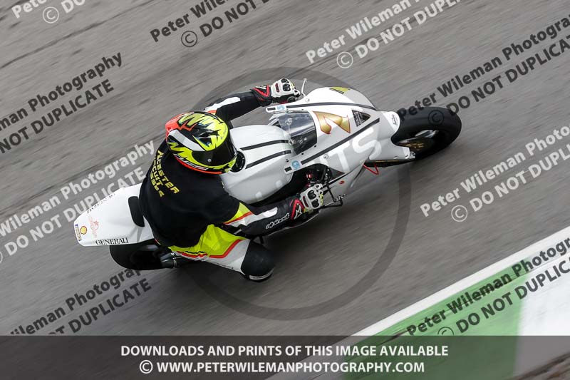 enduro digital images;event digital images;eventdigitalimages;no limits trackdays;park motor;park motor no limits trackday;park motor photographs;park motor trackday photographs;peter wileman photography;racing digital images;trackday digital images;trackday photos