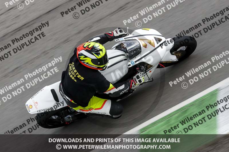 enduro digital images;event digital images;eventdigitalimages;no limits trackdays;park motor;park motor no limits trackday;park motor photographs;park motor trackday photographs;peter wileman photography;racing digital images;trackday digital images;trackday photos