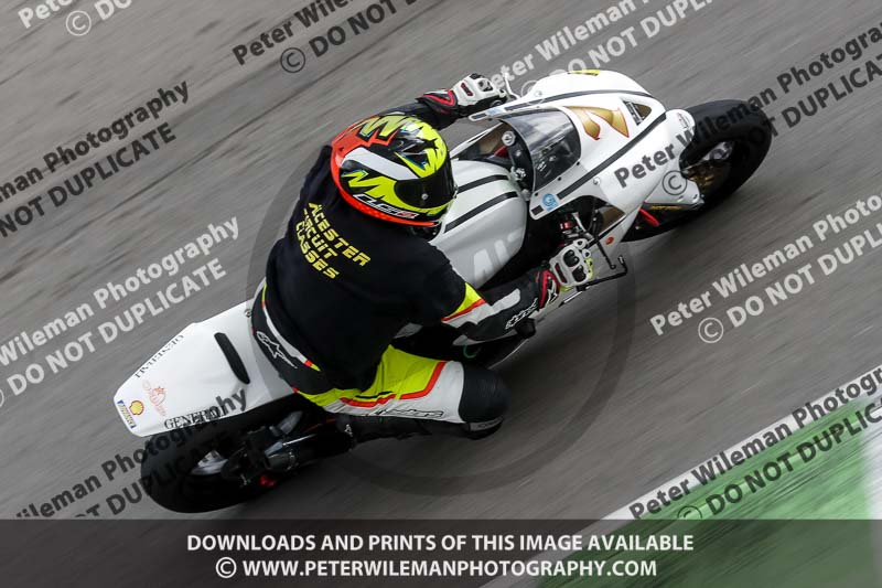 enduro digital images;event digital images;eventdigitalimages;no limits trackdays;park motor;park motor no limits trackday;park motor photographs;park motor trackday photographs;peter wileman photography;racing digital images;trackday digital images;trackday photos