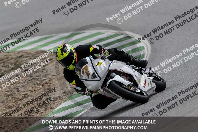 enduro digital images;event digital images;eventdigitalimages;no limits trackdays;park motor;park motor no limits trackday;park motor photographs;park motor trackday photographs;peter wileman photography;racing digital images;trackday digital images;trackday photos