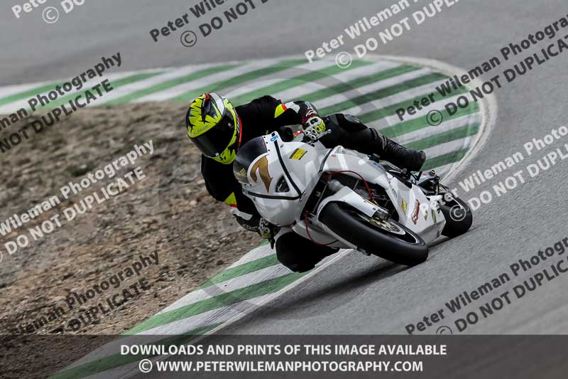 enduro digital images;event digital images;eventdigitalimages;no limits trackdays;park motor;park motor no limits trackday;park motor photographs;park motor trackday photographs;peter wileman photography;racing digital images;trackday digital images;trackday photos