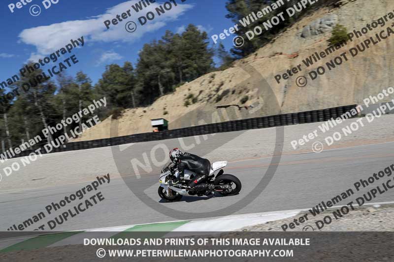 enduro digital images;event digital images;eventdigitalimages;no limits trackdays;park motor;park motor no limits trackday;park motor photographs;park motor trackday photographs;peter wileman photography;racing digital images;trackday digital images;trackday photos