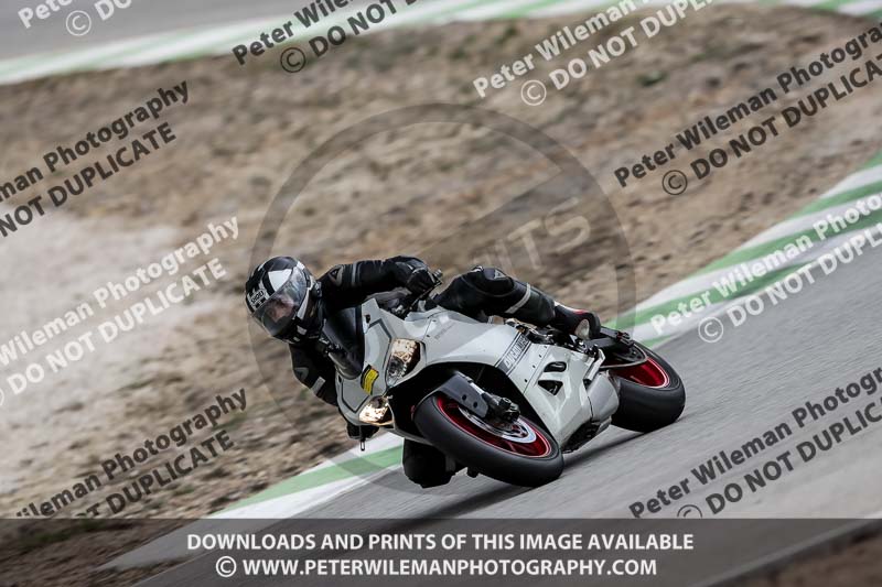 enduro digital images;event digital images;eventdigitalimages;no limits trackdays;park motor;park motor no limits trackday;park motor photographs;park motor trackday photographs;peter wileman photography;racing digital images;trackday digital images;trackday photos