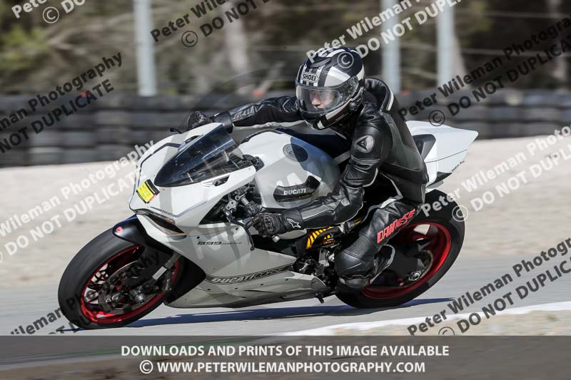 enduro digital images;event digital images;eventdigitalimages;no limits trackdays;park motor;park motor no limits trackday;park motor photographs;park motor trackday photographs;peter wileman photography;racing digital images;trackday digital images;trackday photos