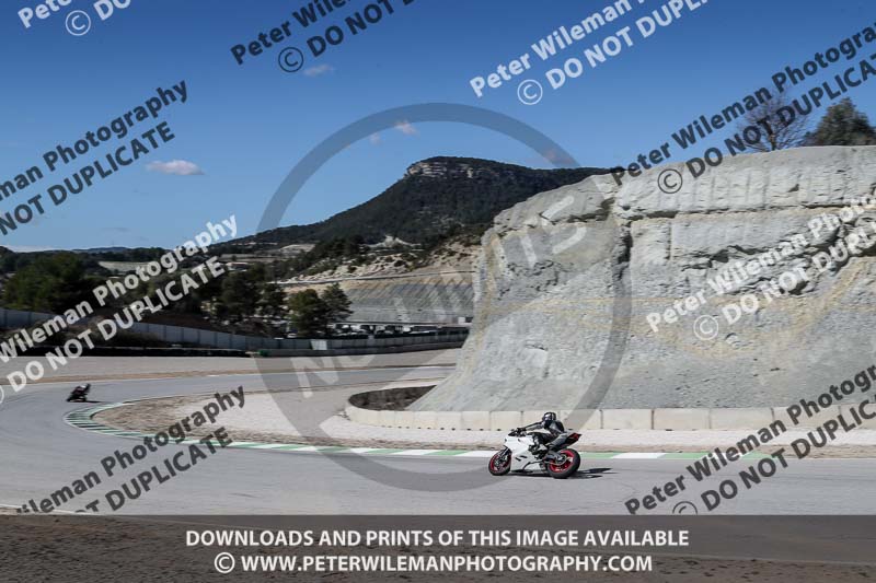 enduro digital images;event digital images;eventdigitalimages;no limits trackdays;park motor;park motor no limits trackday;park motor photographs;park motor trackday photographs;peter wileman photography;racing digital images;trackday digital images;trackday photos