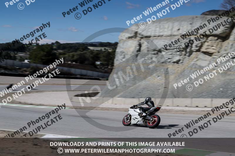 enduro digital images;event digital images;eventdigitalimages;no limits trackdays;park motor;park motor no limits trackday;park motor photographs;park motor trackday photographs;peter wileman photography;racing digital images;trackday digital images;trackday photos