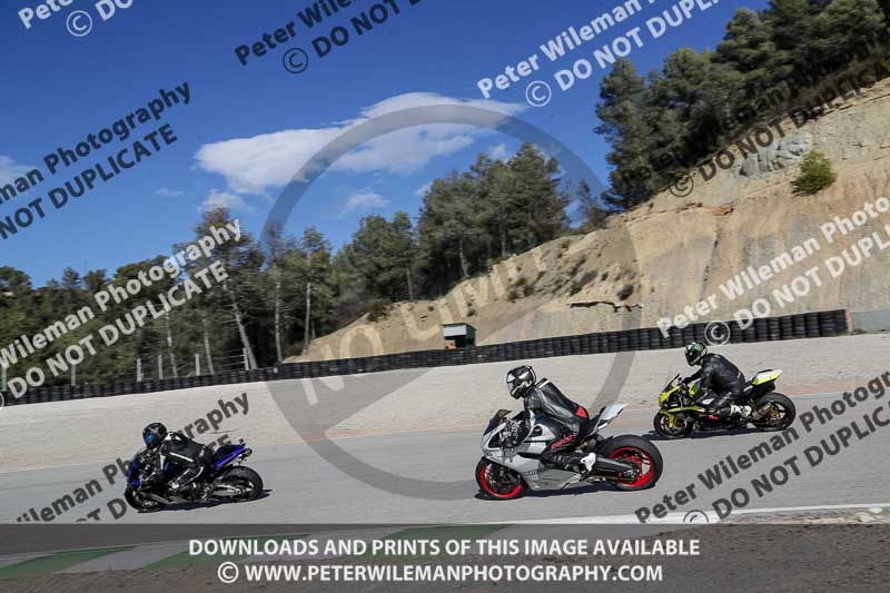 enduro digital images;event digital images;eventdigitalimages;no limits trackdays;park motor;park motor no limits trackday;park motor photographs;park motor trackday photographs;peter wileman photography;racing digital images;trackday digital images;trackday photos