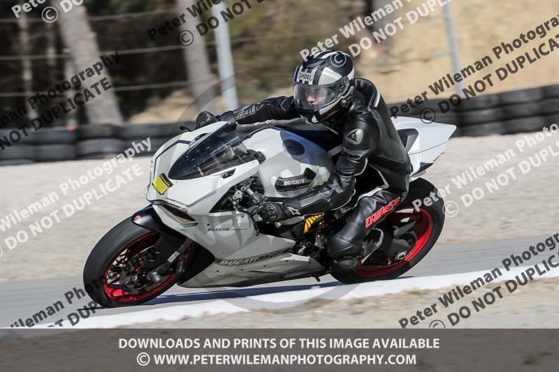 enduro digital images;event digital images;eventdigitalimages;no limits trackdays;park motor;park motor no limits trackday;park motor photographs;park motor trackday photographs;peter wileman photography;racing digital images;trackday digital images;trackday photos