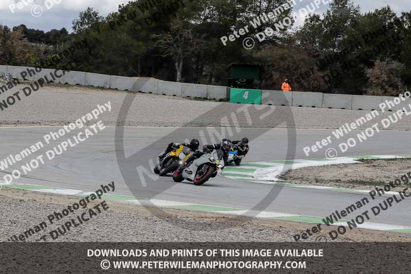 enduro digital images;event digital images;eventdigitalimages;no limits trackdays;park motor;park motor no limits trackday;park motor photographs;park motor trackday photographs;peter wileman photography;racing digital images;trackday digital images;trackday photos