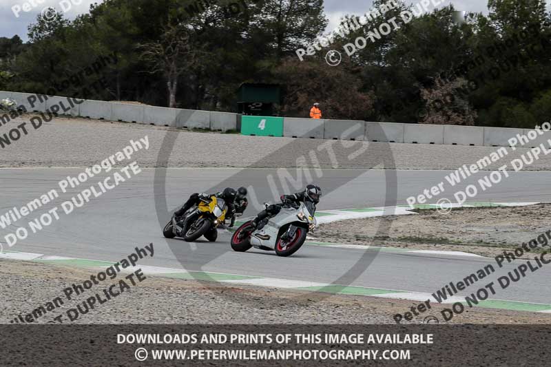 enduro digital images;event digital images;eventdigitalimages;no limits trackdays;park motor;park motor no limits trackday;park motor photographs;park motor trackday photographs;peter wileman photography;racing digital images;trackday digital images;trackday photos