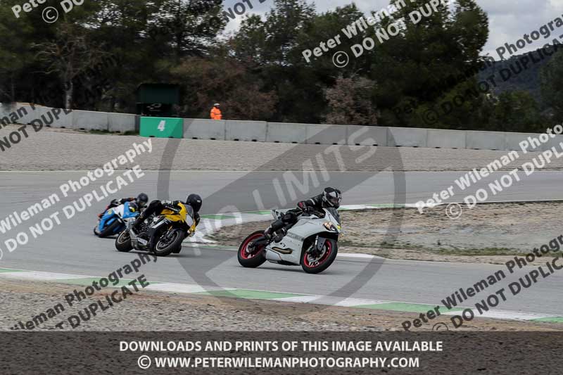 enduro digital images;event digital images;eventdigitalimages;no limits trackdays;park motor;park motor no limits trackday;park motor photographs;park motor trackday photographs;peter wileman photography;racing digital images;trackday digital images;trackday photos