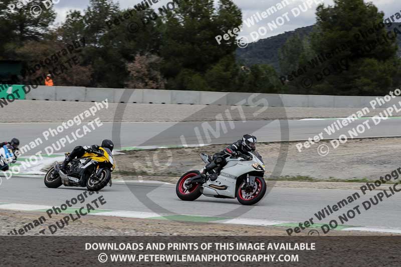 enduro digital images;event digital images;eventdigitalimages;no limits trackdays;park motor;park motor no limits trackday;park motor photographs;park motor trackday photographs;peter wileman photography;racing digital images;trackday digital images;trackday photos