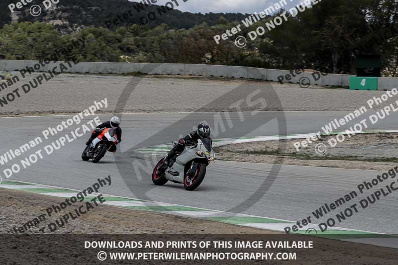 enduro digital images;event digital images;eventdigitalimages;no limits trackdays;park motor;park motor no limits trackday;park motor photographs;park motor trackday photographs;peter wileman photography;racing digital images;trackday digital images;trackday photos