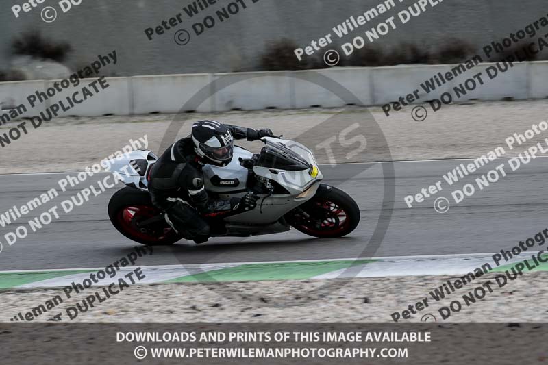 enduro digital images;event digital images;eventdigitalimages;no limits trackdays;park motor;park motor no limits trackday;park motor photographs;park motor trackday photographs;peter wileman photography;racing digital images;trackday digital images;trackday photos