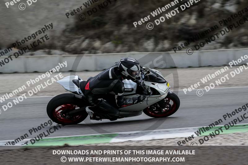 enduro digital images;event digital images;eventdigitalimages;no limits trackdays;park motor;park motor no limits trackday;park motor photographs;park motor trackday photographs;peter wileman photography;racing digital images;trackday digital images;trackday photos