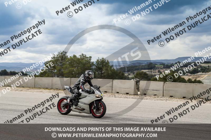 enduro digital images;event digital images;eventdigitalimages;no limits trackdays;park motor;park motor no limits trackday;park motor photographs;park motor trackday photographs;peter wileman photography;racing digital images;trackday digital images;trackday photos